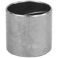 Spindle Bushing Fits Ford Replaces 81802798