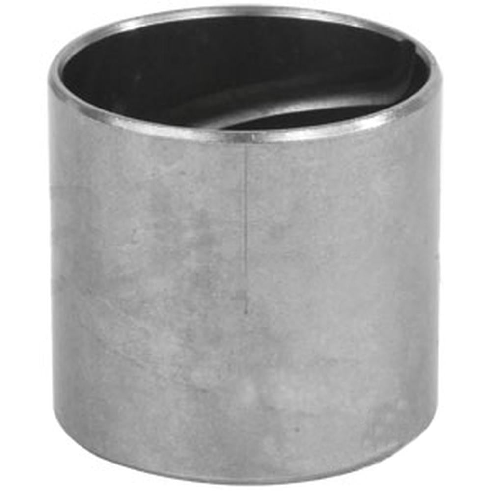 Spindle Bushing Fits Ford New Holland Replaces 81802798