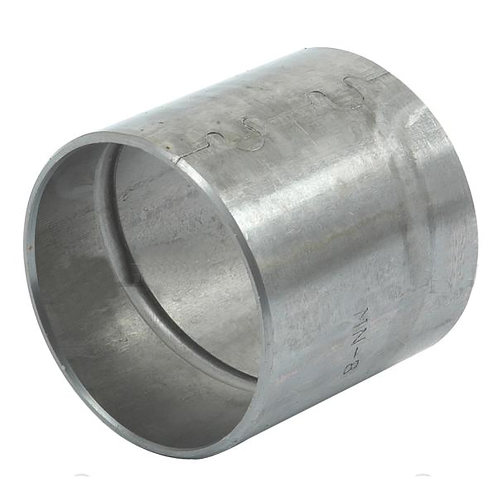 Spindle Bushing Fits Ford Replaces 81802798