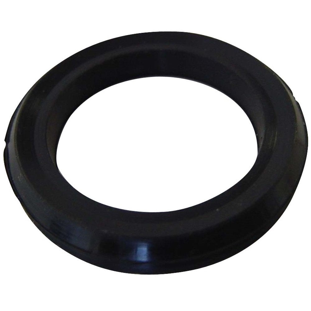 Steering Arm Dust Seal - Fits Ford - C5NN3125A