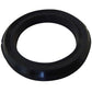 Spindle Seal Fits Ford/New Holland Replaces 81802812