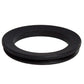 Spindle Seal Fits Ford Replaces 8N3528