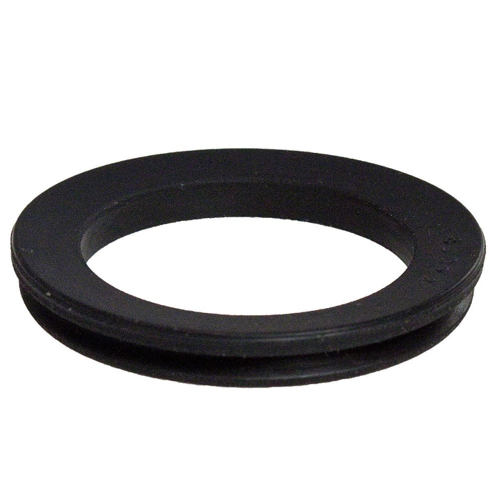 Spindle Seal Fits Massey Harris Replaces C5NN3125A