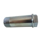 C5NN3127B Fits Ford Tractor Parts Front Axle Pin 2000, 3000, 4000SU