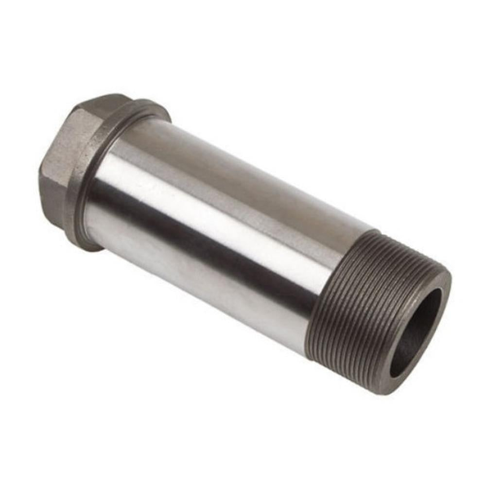 C5NN3127B New Front Axle Pin Fits Ford New Holland Tractors 2000 3000 C5NN3