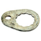 Flange - Fits Ford - C5NN3128B