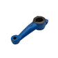 Steering Arm Fits Ford Replaces C5NN3130A