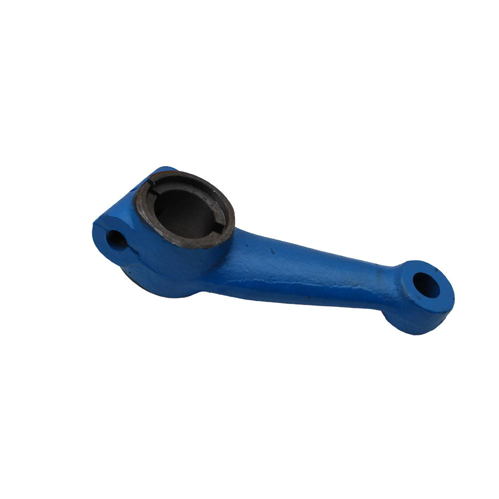 Steering Arm Fits Ford Replaces C5NN3130A