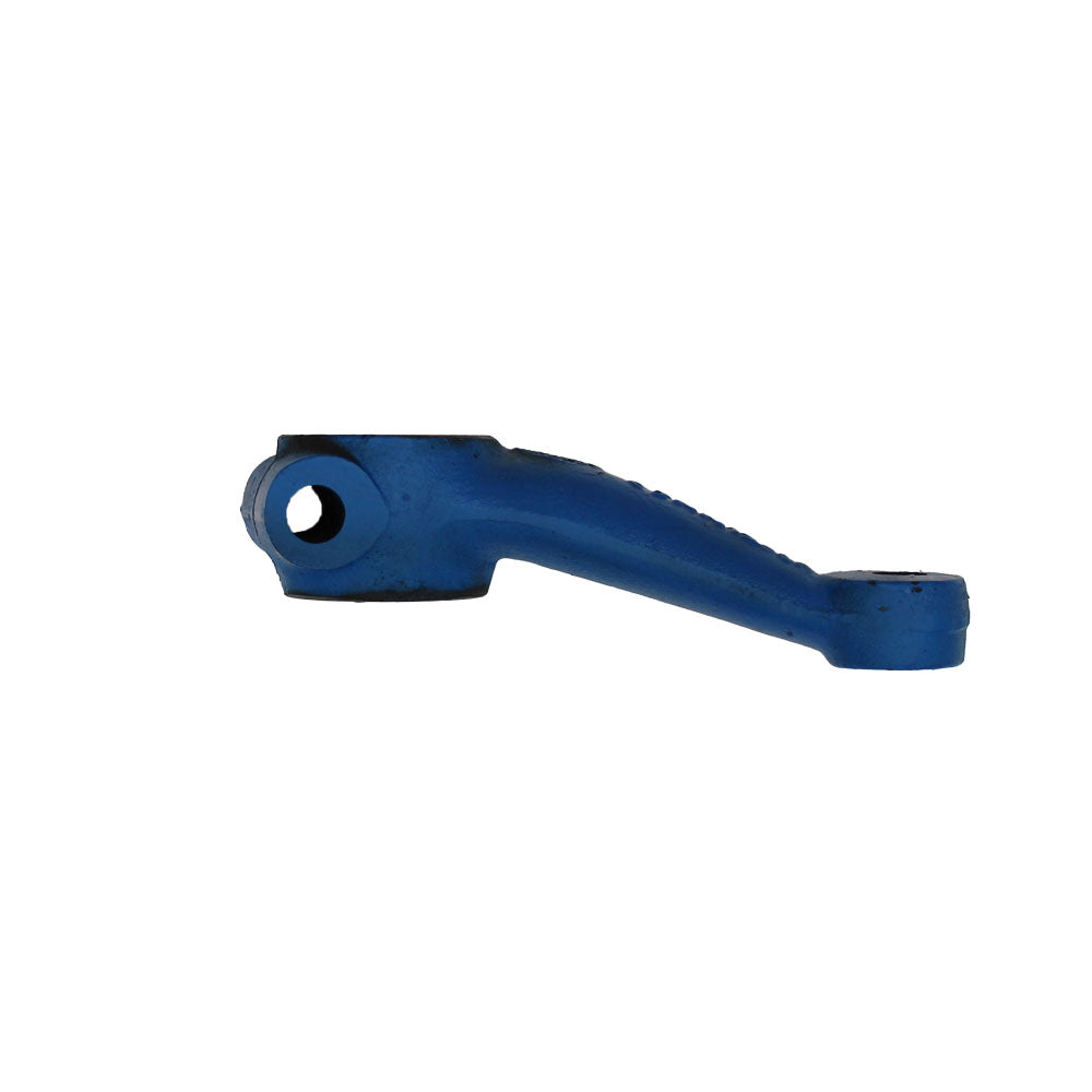 Steering Arm Fits Ford Replaces C5NN3130A