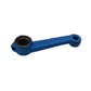 FAX-F-763130-J Steering Arm, (RH), Manual C5NN3130J