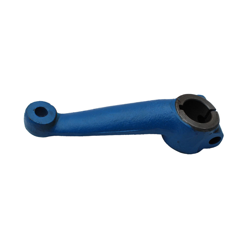 FAX-F-763130-J Steering Arm, (RH), Manual C5NN3130J