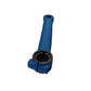 FAX-F-763130-J Steering Arm, (RH), Manual C5NN3130J