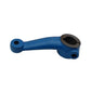 Steering Arm Fits Ford/New Holland Replaces C5NN3131A