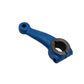 Steering Arm Fits Ford/New Holland Replaces C5NN3131A