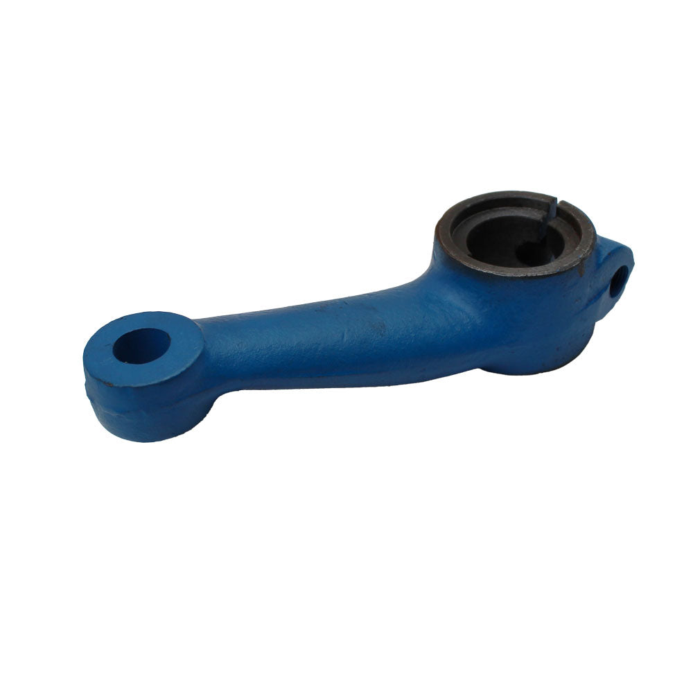 Steering Arm Fits Ford/New Holland Replaces C5NN3131A