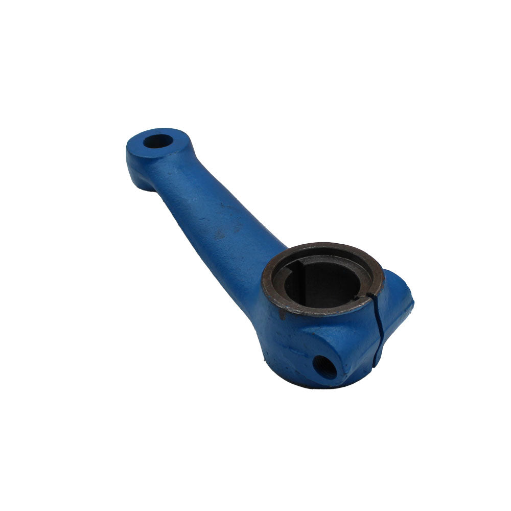 Steering Arm Fits Ford/New Holland Replaces C5NN3131A