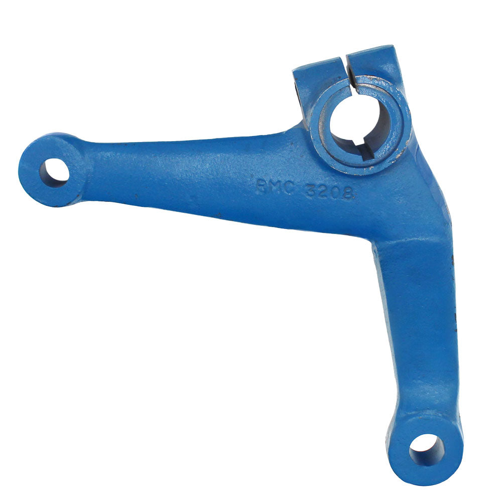 C5NN3131C LH Steering Arm Fits Ford New Holland 4000 4100 4330 4340