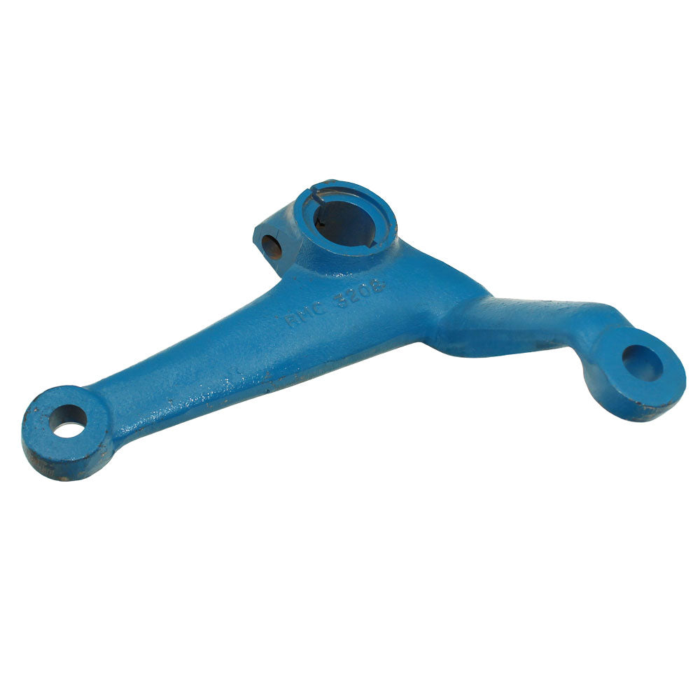 C5NN3131C LH Steering Arm Fits Ford New Holland 4000 4100 4330 4340
