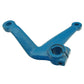 Steering Arm - Left Hand Fits Ford/New Holland Replaces C5NN3131C