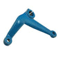Steering Arm - Left Hand Fits Ford/New Holland Replaces C5NN3131C