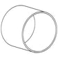 C5NN3153A Front Axle Pivot Bushing Fits Ford 3000 3500 3550 5600 4400 5100 5000