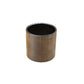 Axle Bushing Tractor 3000 3500 3550 420 LOADER 4400 5000 5110 Fits Ford
