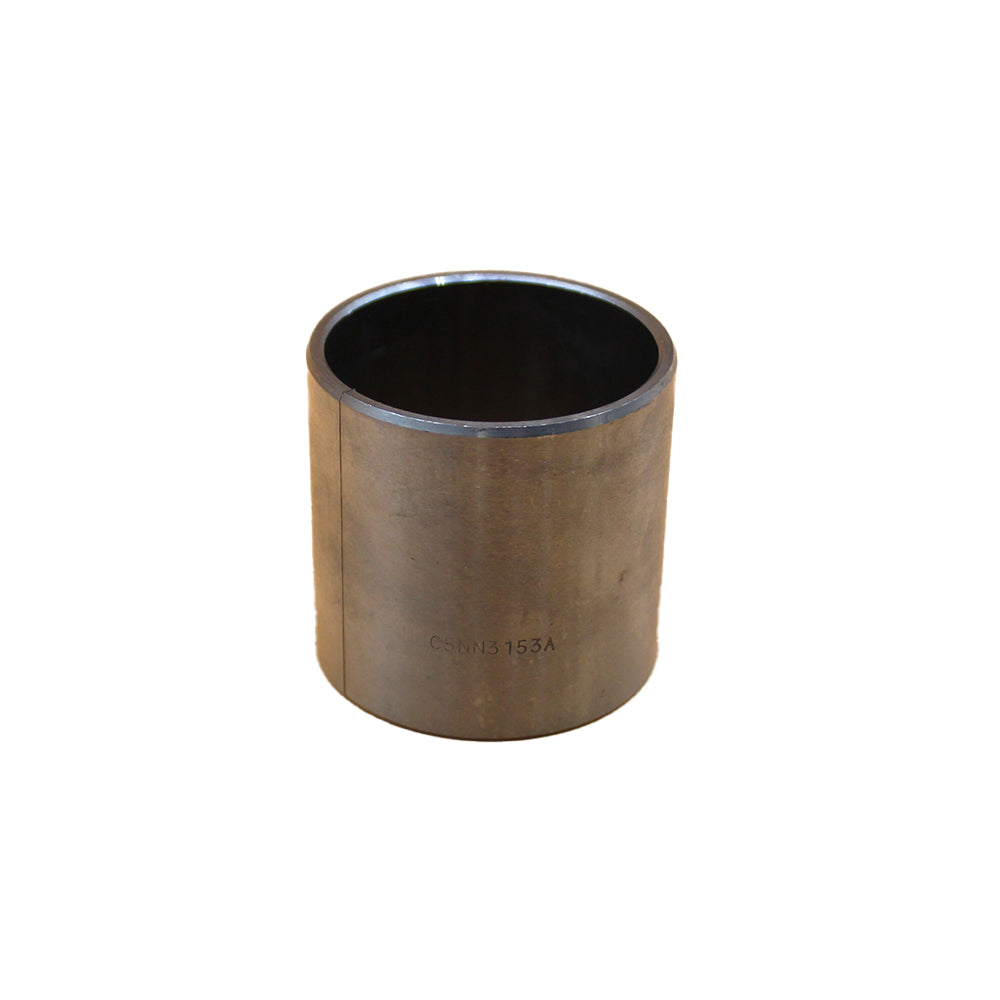Axle Bushing Tractor 3000 3500 3550 420 LOADER 4400 5000 5110 Fits Ford ...