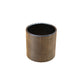 S.65150 Bushing Fits Ford/New Holland