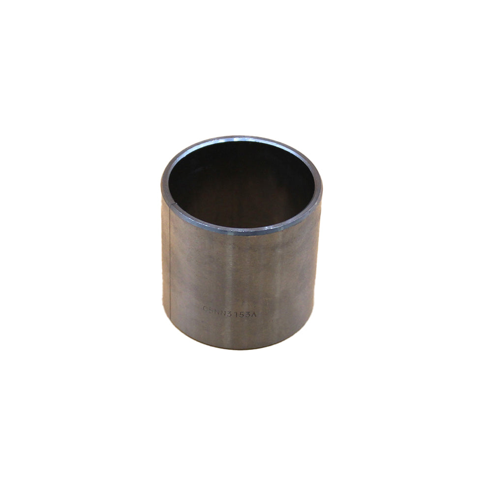 C5NN3153A Front Axle Bushing Fits Ford Tractor 5000 5100 7000 7100 5600 6600+