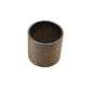 Axle Bushing Tractor 3000 3500 3550 420 LOADER 4400 5000 5110 Fits Ford