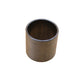 S.65150 Bushing Fits Ford/New Holland