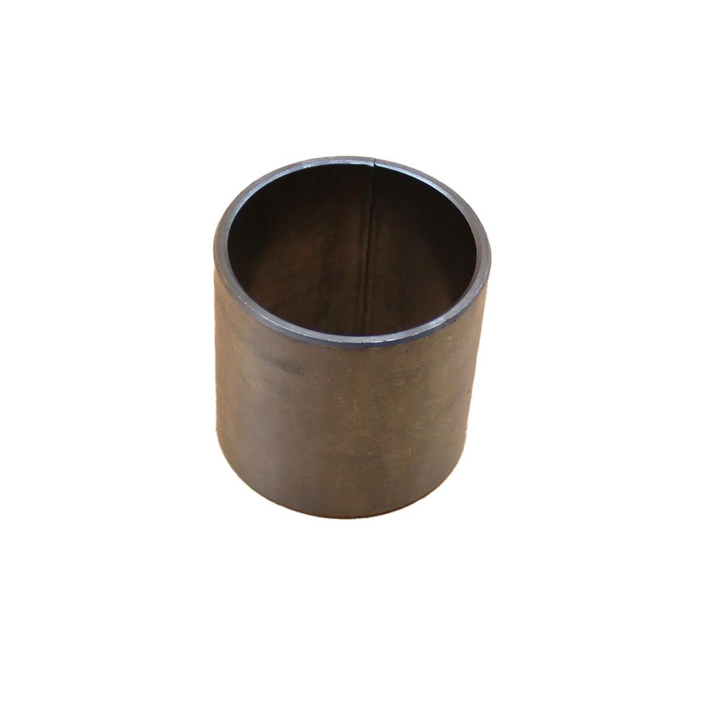 C5NN3153A Front Axle Bushing Fits Ford Tractor 5000 5100 7000 7100 5600 6600+