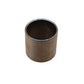Axle Bushing Tractor 3000 3500 3550 420 LOADER 4400 5000 5110 Fits Ford