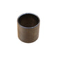 C5NN3153A Front Axle Bushing Fits Ford Tractor 5000 5100 7000 7100 5600 6600+