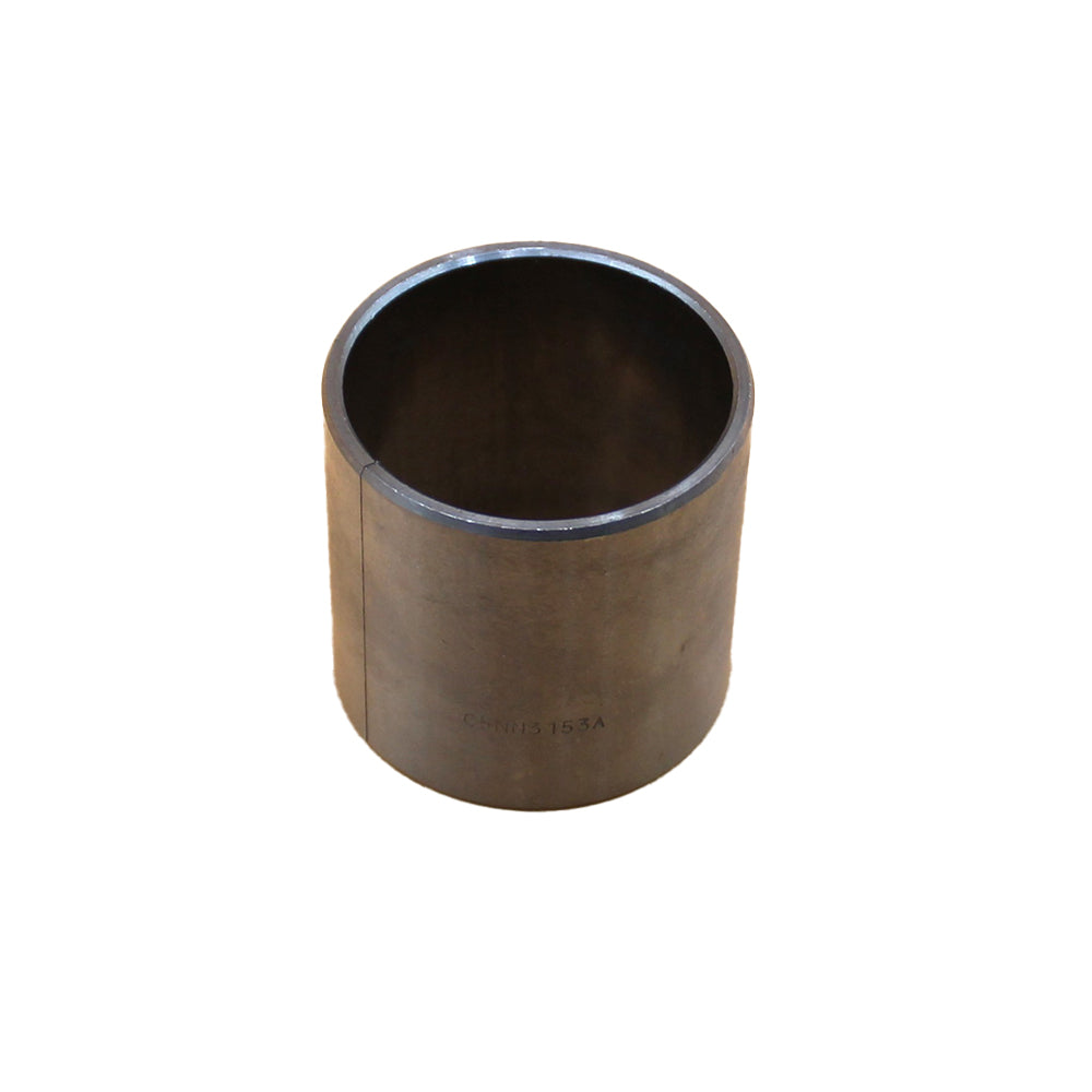 C5NN3153A Front Axle Bushing Fits Ford Tractor 5000 5100 7000 7100 5600 6600+