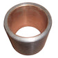 AMC5NN3153C Front Axle Pin Bushing