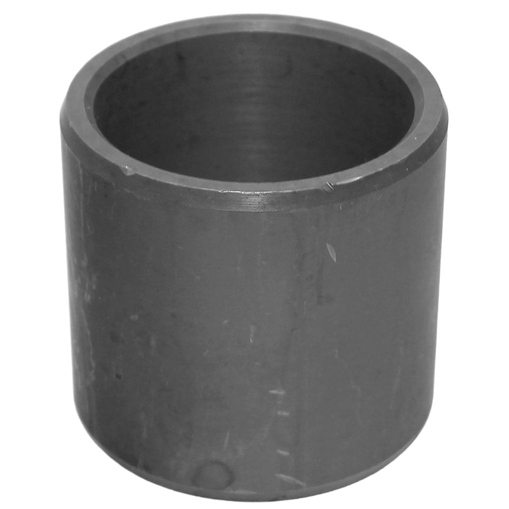 Center Axle Bushing Fits Ford/New Holland Replaces C5NN3153C