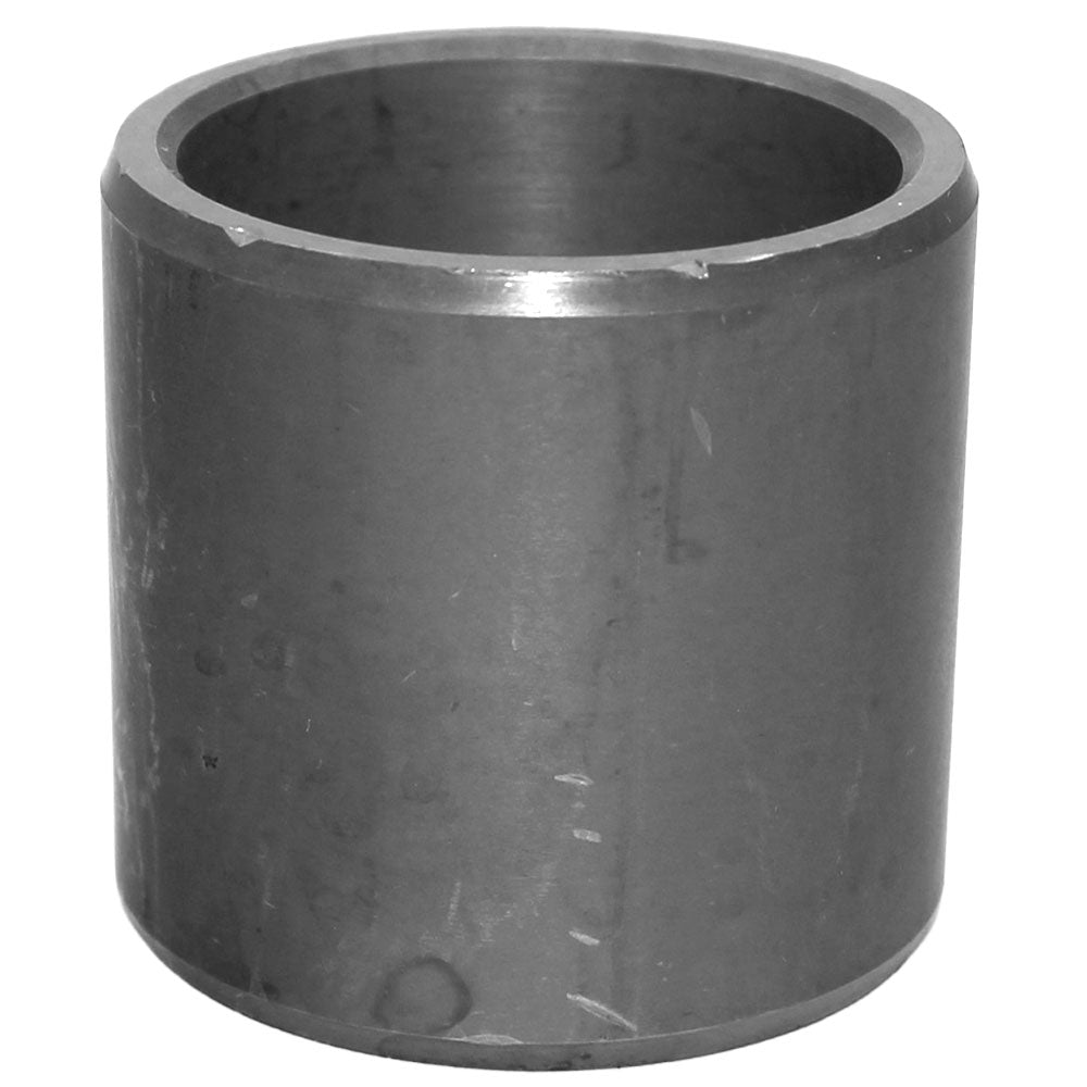 Center Axle Bushing Fits Ford/New Holland Replaces C5NN3153C