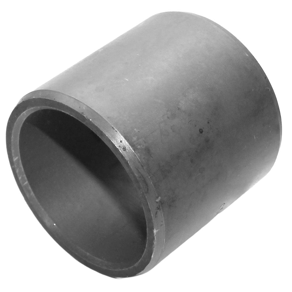 Center Axle Bushing Fits Ford/New Holland Replaces C5NN3153C