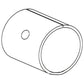 C5NN3153D Center Axle Bushing Fits Ford/New Holland 2300 2600V 3300
