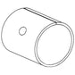 C5NN3153D Center Axle Bushing Fits Ford/New Holland 2300 2600V 3300