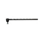 Fits Ford 4000 4600 4610 TRACTOR LH LEFT HAND SIDE OUTER TIE ROD END C5NN3278A