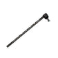 Left Hand Outer Tie Rod Fits Ford/New Holland Replaces 1802849