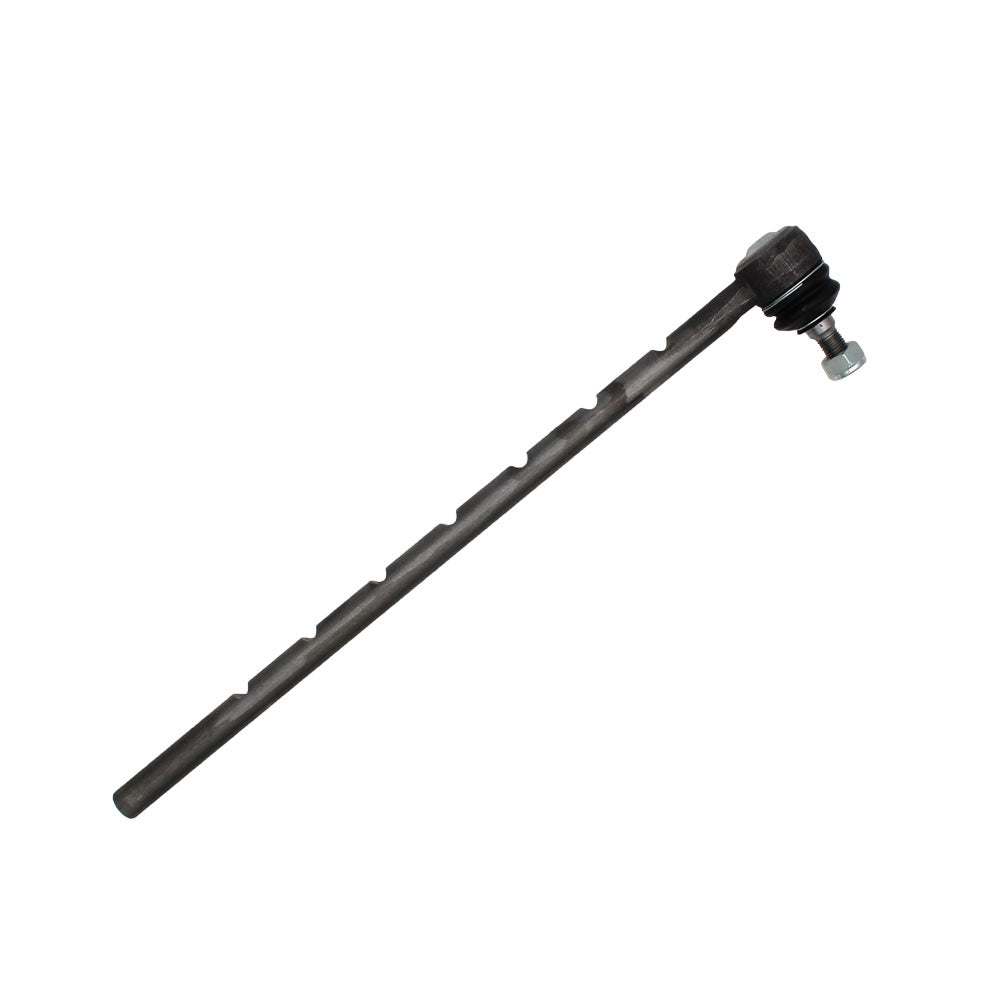 NEW Tie Rod End Fits Ford New Holland Tractor 4330 4340 4600 4600SU 4630 48