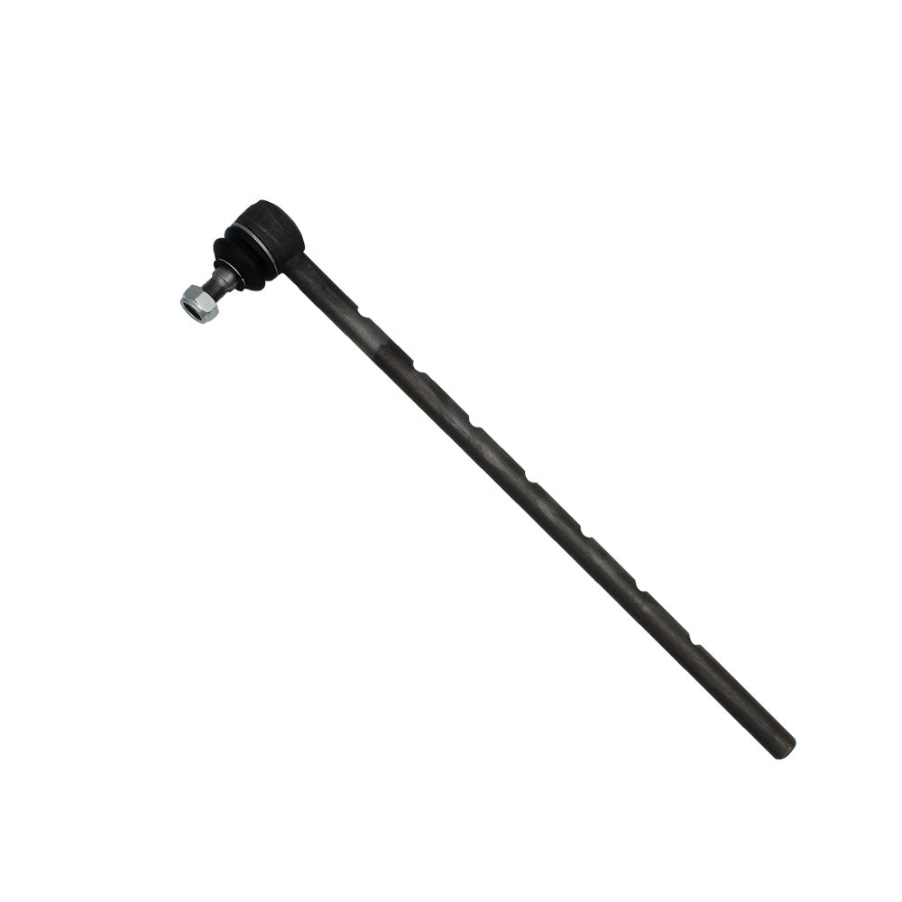 Fits Ford 4000 4600 4610 TRACTOR LH LEFT HAND SIDE OUTER TIE ROD END C5NN3278A