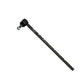 Long L/H Outer Tie Rod - Fits Ford - C5NN3278A