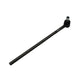 C5NN3278A 81802849 LH Outer Tie Rod End Fits Ford 3930 4000 4600 4610 4630 4830