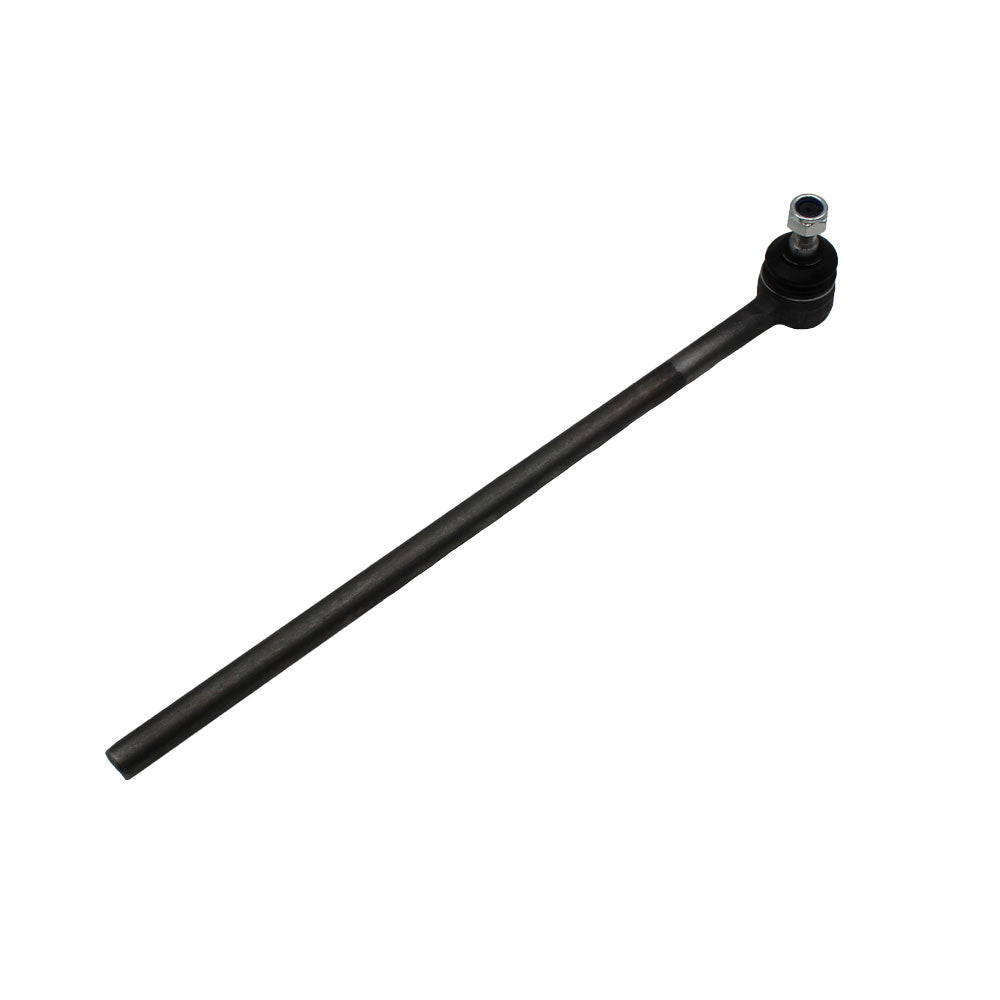 C5NN3278A 81802849 LH Outer Tie Rod End Fits Ford 3930 4000 4600 4610 4630 4830