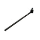 Long L/H Outer Tie Rod - Fits Ford - C5NN3278A