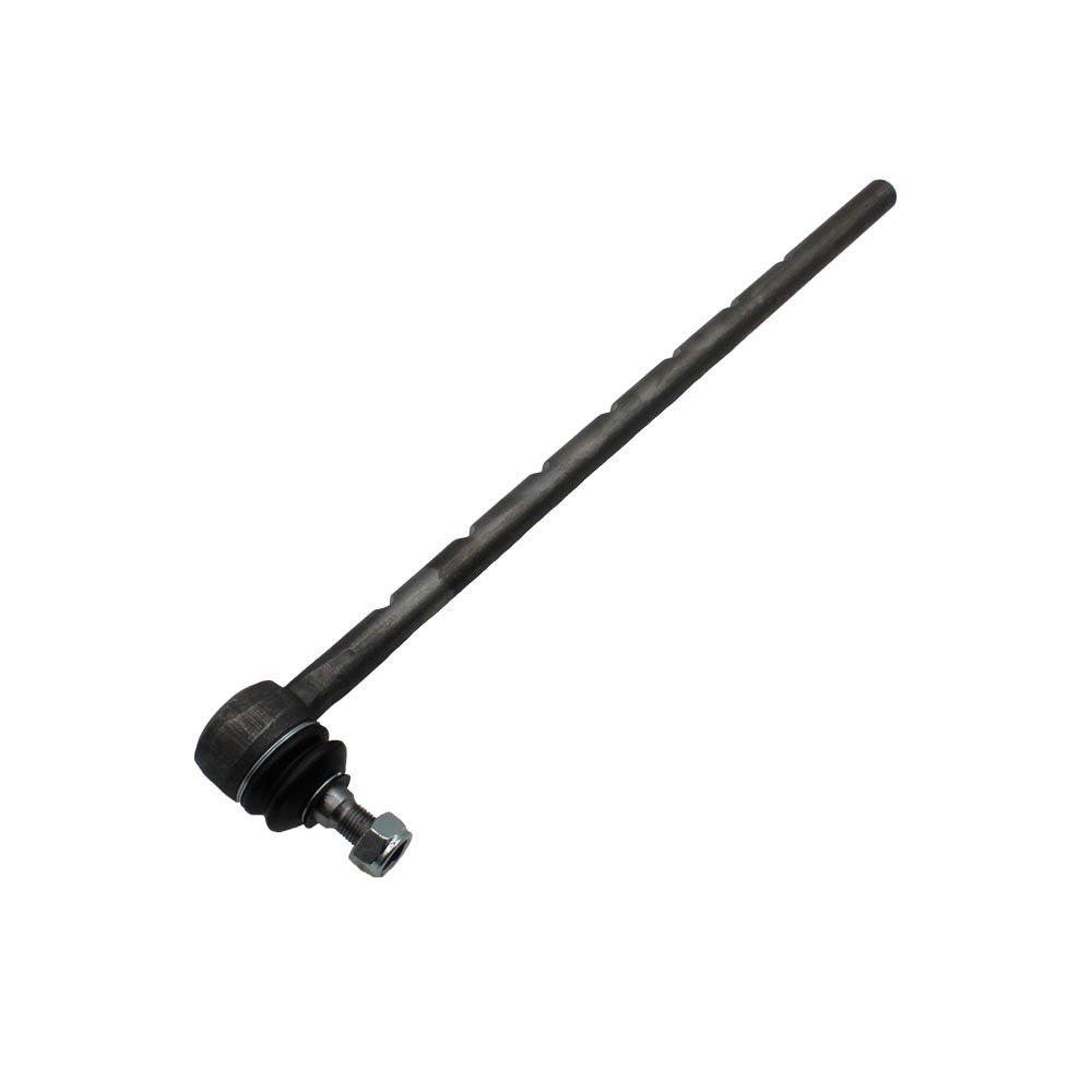 NEW Tie Rod End Fits Ford New Holland Tractor 4330 4340 4600 4600SU 4630 48
